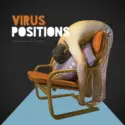 Various: Virus Positions (A Quarantine Music Collection)