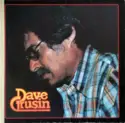 Dave Grusin: Discovered Again!