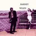 Barney Wilen: New York Romance