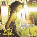 Rossa: VCD Karaoke Vol.2