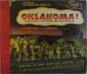 "Oklahoma!" Original Broadway Cast, Orchestra: Oklahoma!
