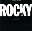 Bill Conti: Rocky (Original Motion Picture Score)