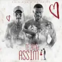 Chininha & Príncipe: Te Amo Assim