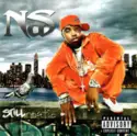 Nas: Stillmatic