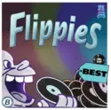 Odd Nosdam: Flippies Best Tape