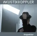 Akustikkoppler [2]: Inspektor