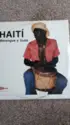 Various: Haiti - Merengue Y Vudu