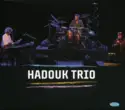 Hadouk Trio: Hadouk Trio