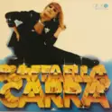 Raffaella Carrà: Raffaella Carrà