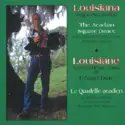 Gérard Dôle: Le Quadrille Acadien