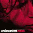 James Chance & The Contortions: Soul Exorcism Redux