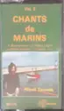Mikaël Yaouank: Chants De Marins