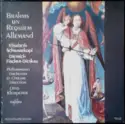 Johannes Brahms - Elisabeth Schwarzkopf, Dietrich Fischer-Dieskau, Otto Klemperer, Philharmonia Orchestra, Philharmonia Chorus, Reinhold Schmid, Ralph Downes: Un Requiem Allemand