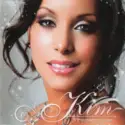 Kim [79]: Premiers Pas