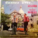 Maurice Alexander Et Raymond Boisserie: Dansez Avec ...
