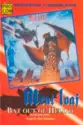 Meat Loaf: Bat Out Of Hell II : Back Into Hell