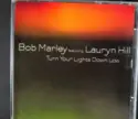 Bob Marley featuring Lauryn Hill: Turn Your Lights Down Low