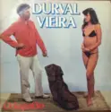Durval Vieira: Durval Vieira