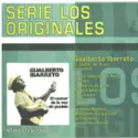 Gualberto Ibarreto: El Cantor De La Voz  Del Pueblo