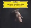 Rudolf Buchbinder: The Diabelli Project