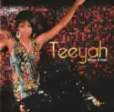 Teeyah: Mise À Nue