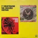 Various: 3ª Califórnia Da Canção Nativa