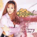 Iridian: Entre La Tierra Y La Luna