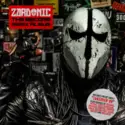 Zardonic: The Become Remix Album
