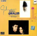 Jagjit & Chitra Singh: Mirza Ghalib