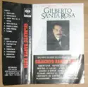 Gilberto Santa Rosa: En Vivo Desde El Carnegie Hall