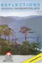 Various: Reflections (Original Instrumental Hits)