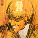 Jimmy Webb: Jim Webb Sings Jim Webb