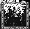 Bourbonese Qualk: Bourbonese Qualk 1983-1987