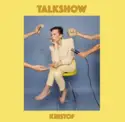 Kristof [15]: Talkshow