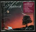 Nightwish: Angels Fall First