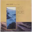 Nancy Enslin: Mystic Shores