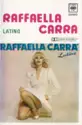 Raffaella Carrà: Latino