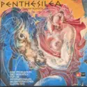 Othmar Schoeck: Penthesilea