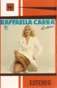 Raffaella Carrà: Latino