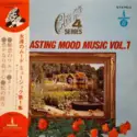 The Knightsbridge Strings: Everlasting Mood Music Vol. 1