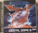 Immortal Soldierz: Digital Dope 2