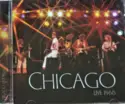Chicago [2]: Live 1968