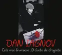 Dan Iagnov: Cele Mai Frumoase 10 Duete De Dragoste