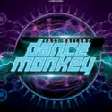 Fast Ballerz: Dance Monkey (Remixes)