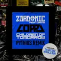 Zardonic featuring MC Coppa: Children Of Tomorrow (Pythius Remix)