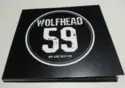 Wolfhead59: We Are Not OK