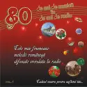 Various: 80 de Ani de Muzică în 80 de Ani de Radio Vol.1