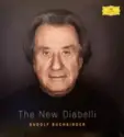 Rudolf Buchbinder: The New Diabelli