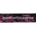 The Primitive Painter: The Primitive Painter