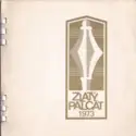 Various: Zlatý Palcát 1973